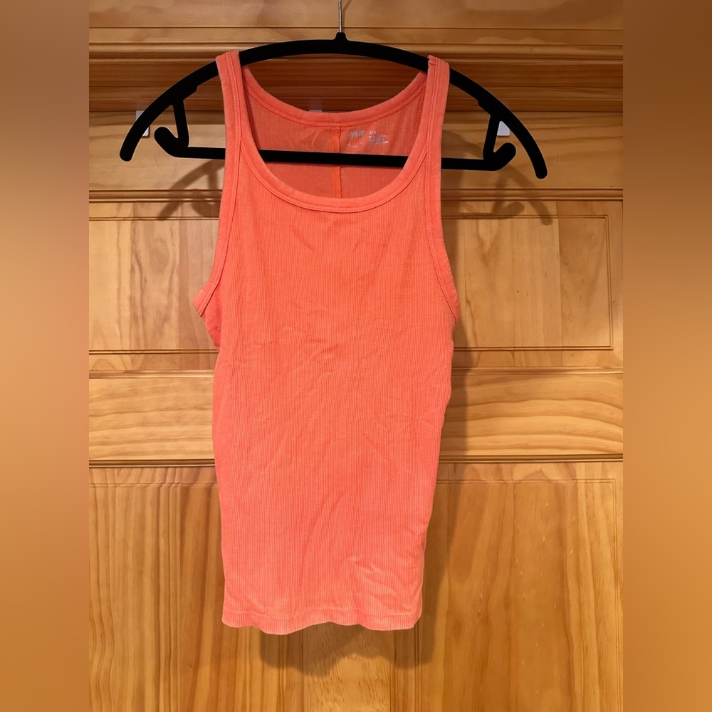 Aerie Tank Top
